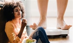 Keto Diet Meal Plan Delivery Philippines